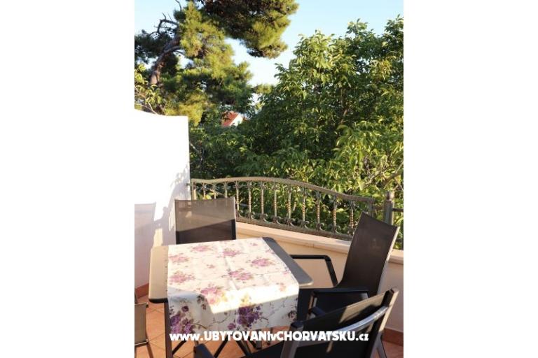Appartements Anita – foto 18