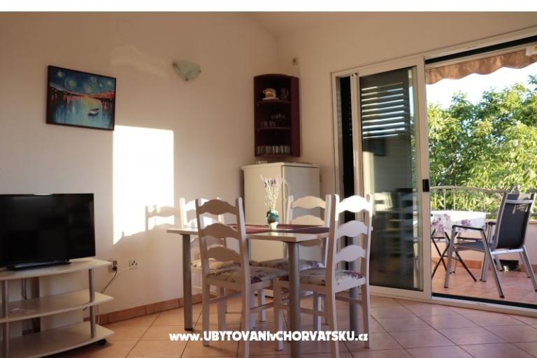 Appartements Anita – foto 4
