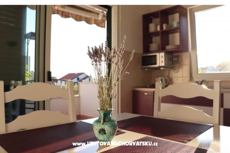 Appartements Anita – foto 5