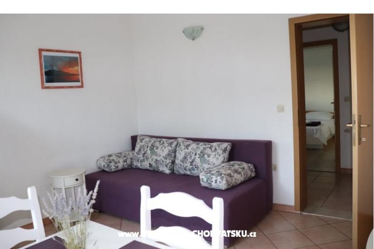 Appartements Anita – foto 7