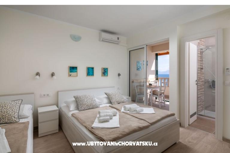 Appartements Babić A2-A3 – foto 10