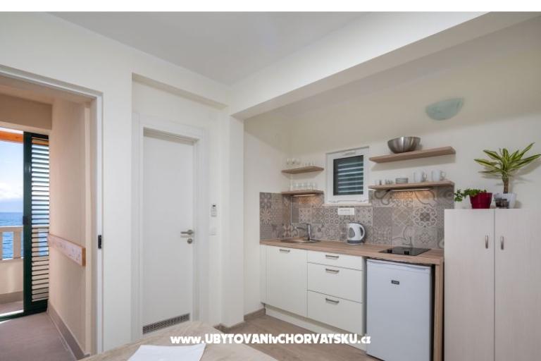 Appartements Babić A2-A3 – foto 14