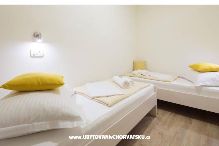 Appartements Babić A4 – foto 10