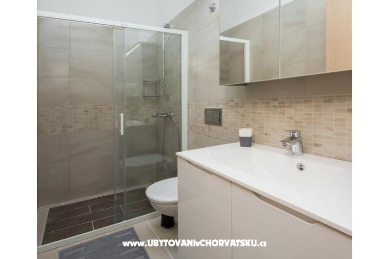 Appartements Babić A4 – foto 11