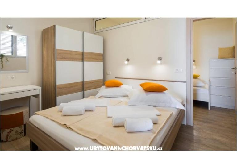 Appartements Babić A4 – foto 12