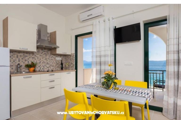 Appartements Babić A4 – foto 6