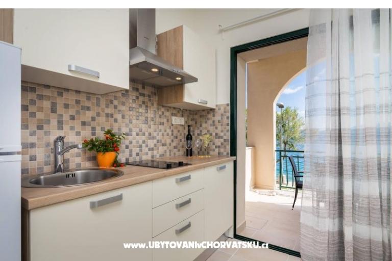 Appartements Babić A4 – foto 7