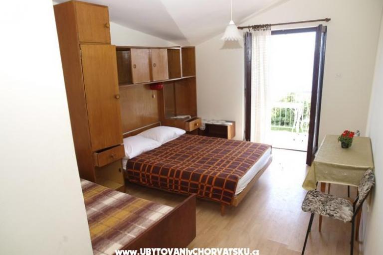 Appartements Bajić – foto 2