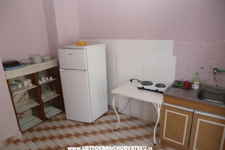Appartements Bajić – foto 3