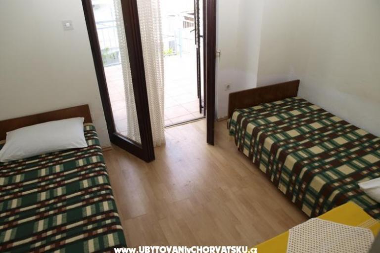 Appartements Bajić – foto 6