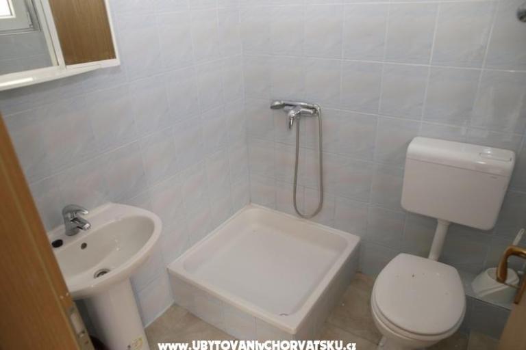 Appartements Bajić – foto 7