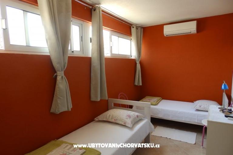 Appartements Bilkini – foto 11