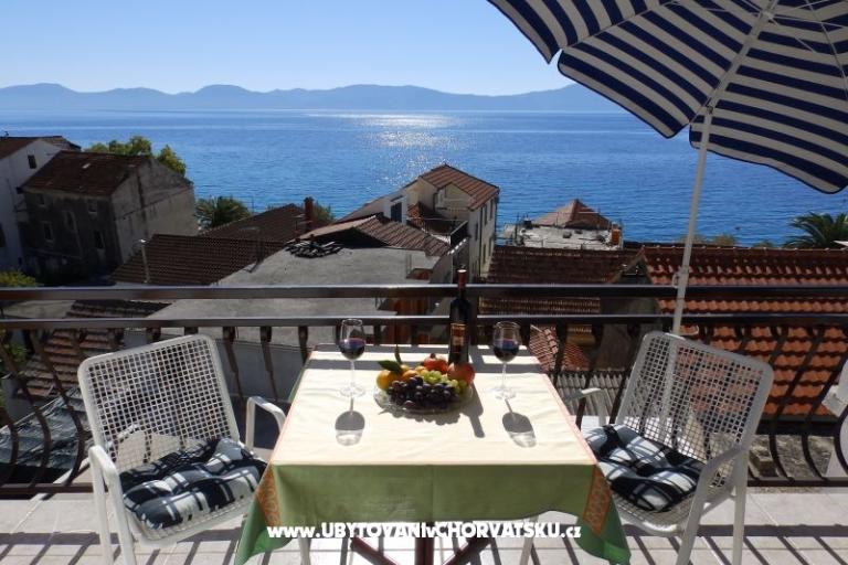 Appartements Bilkini – foto 12