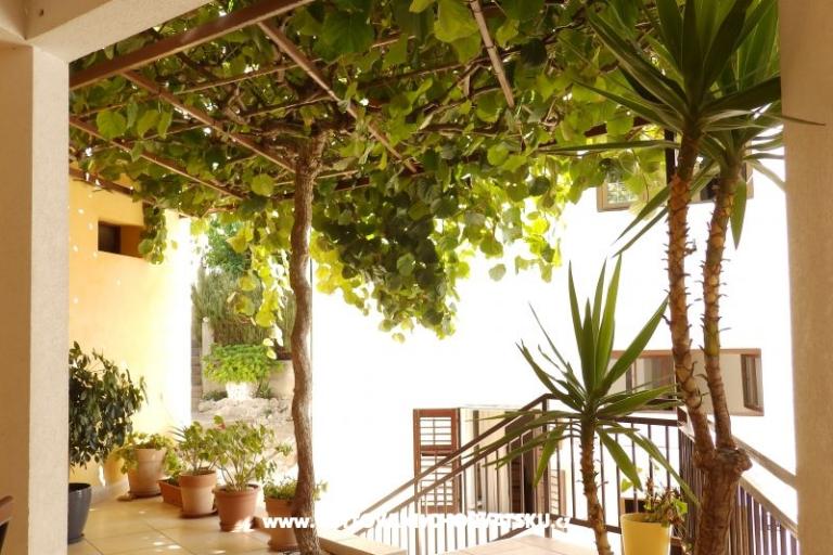 Appartements Bilkini – foto 13