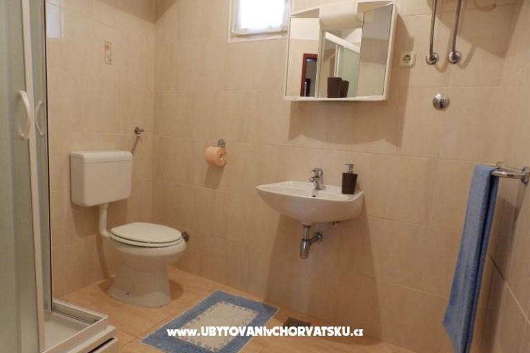 Appartements Bilkini – foto 14