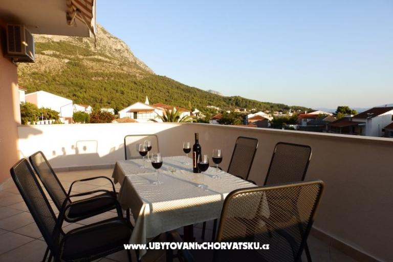 Appartements Bilkini – foto 18