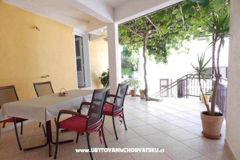 Appartements Bilkini – foto 3