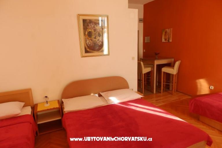 Appartements Bilkini – foto 9
