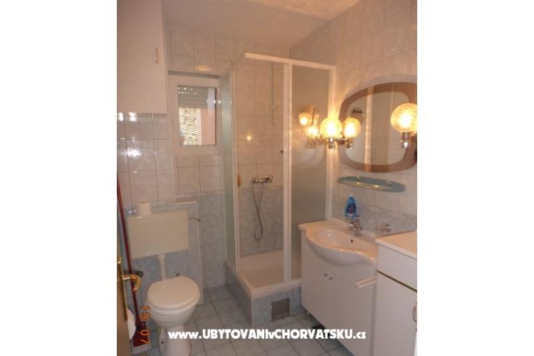 Appartements Dragičević – foto 11