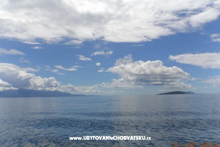 Appartements Dragičević – foto 12