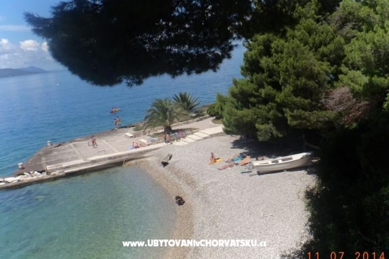 Appartements Dragičević – foto 13