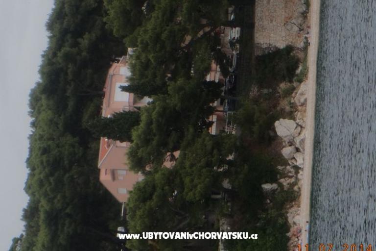 Appartements Dragičević – foto 14