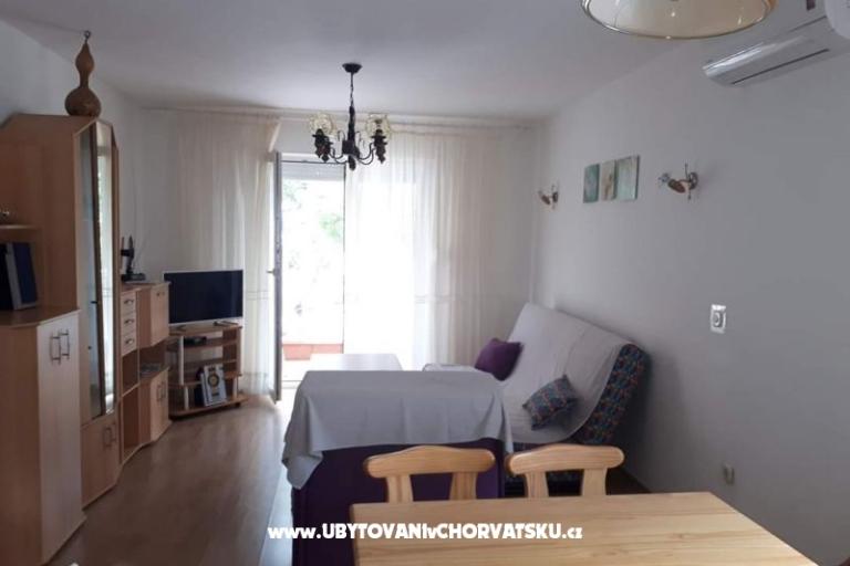 Appartements Dragičević – foto 16