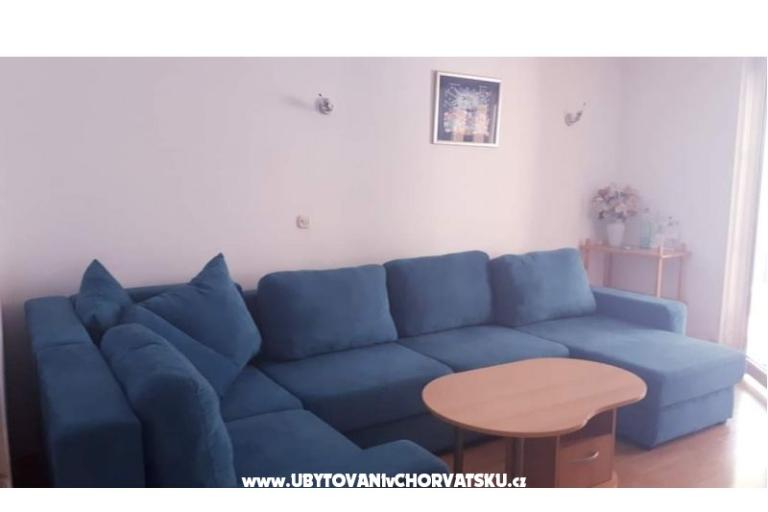 Appartements Dragičević – foto 17