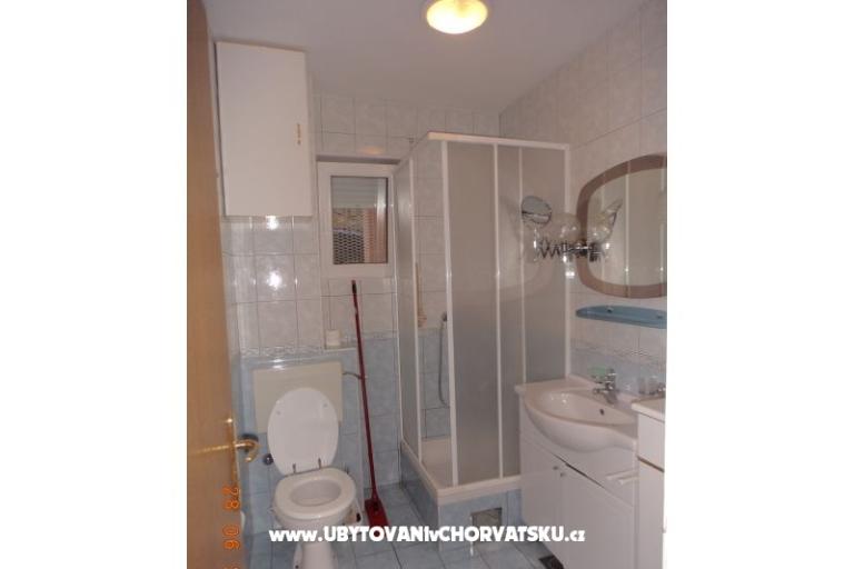 Appartements Dragičević – foto 3