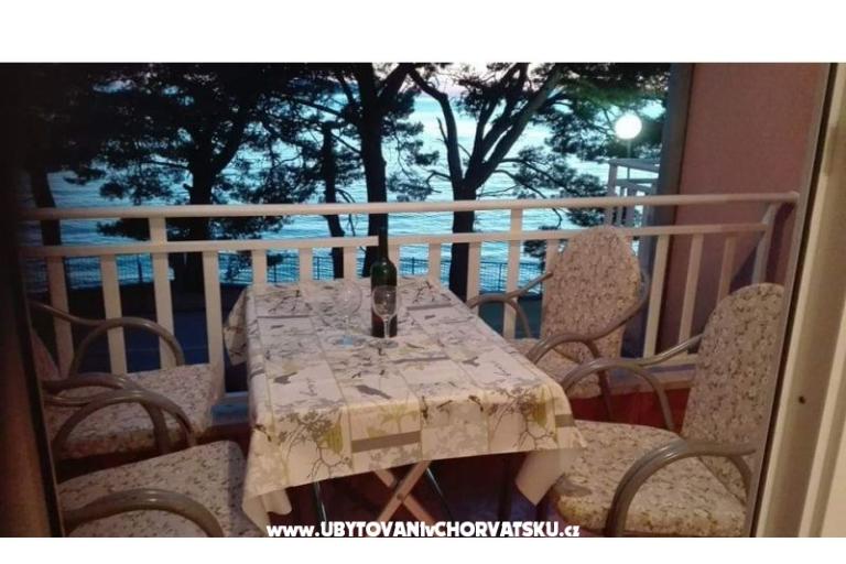 Appartements Dragičević – foto 4