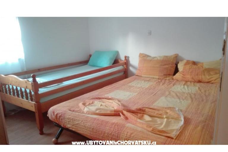 Appartements Dragičević – foto 5