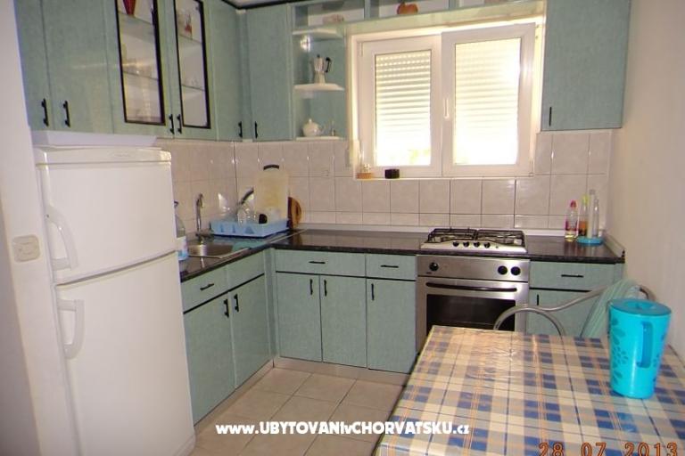 Appartements Dragičević – foto 6