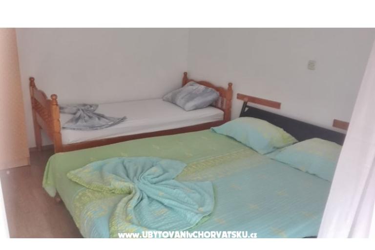 Appartements Dragičević – foto 8