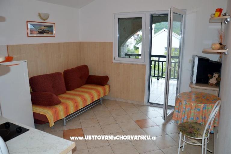 Appartements Grgur – foto 2