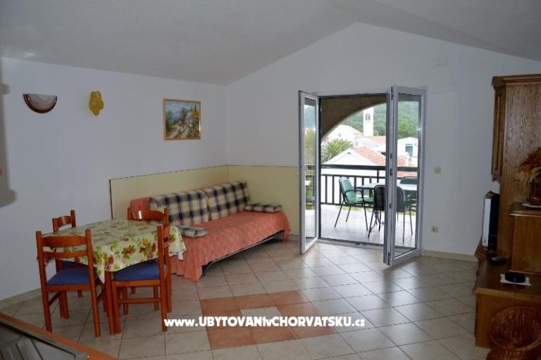 Appartements Grgur – foto 3