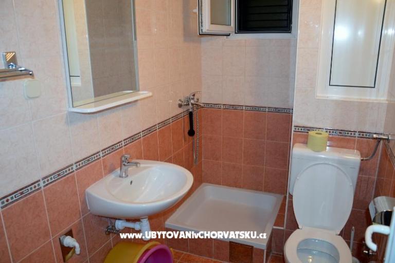 Appartements Grgur – foto 4