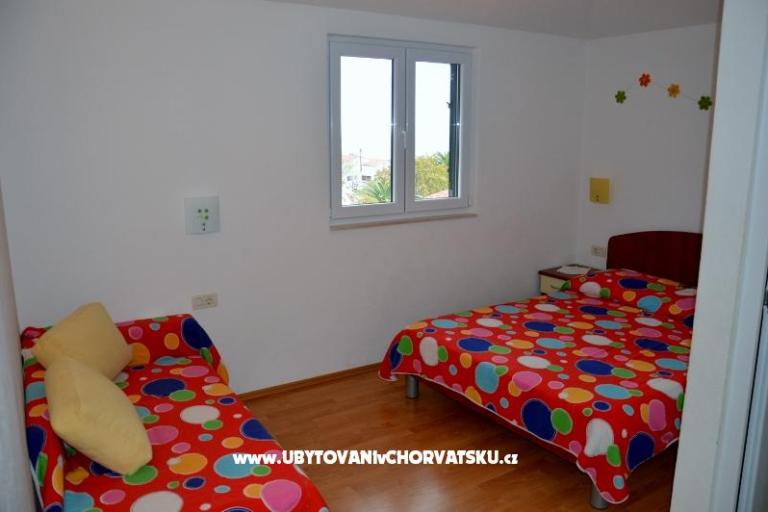 Appartements Grgur – foto 6