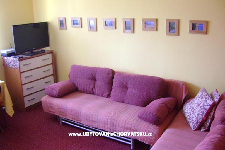 Appartements Irena – foto 2