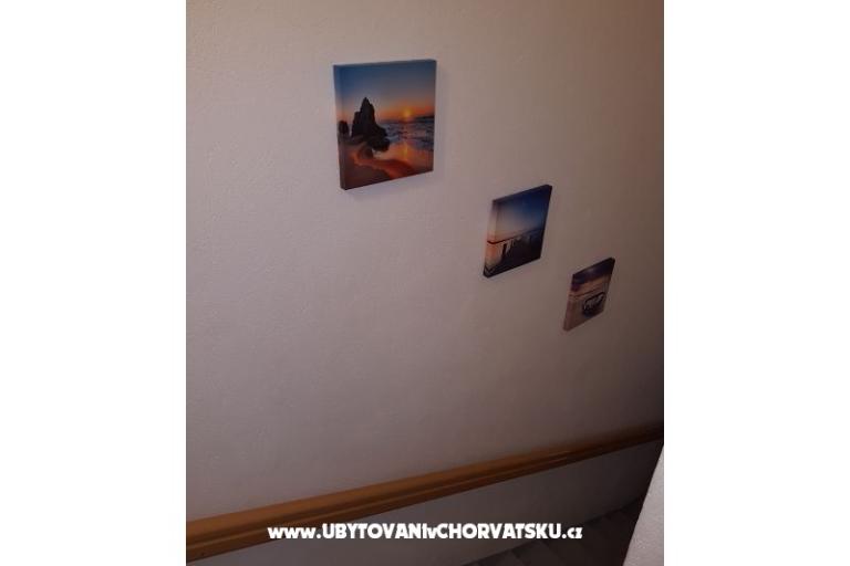 Appartements Jakić  – foto 10