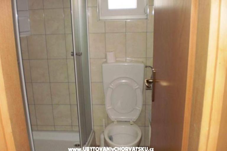 Appartements Jakić  – foto 4