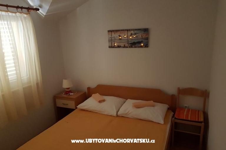 Appartements Jakić  – foto 6