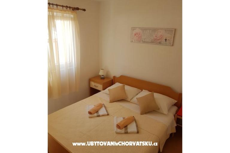 Appartements Jakić  – foto 8