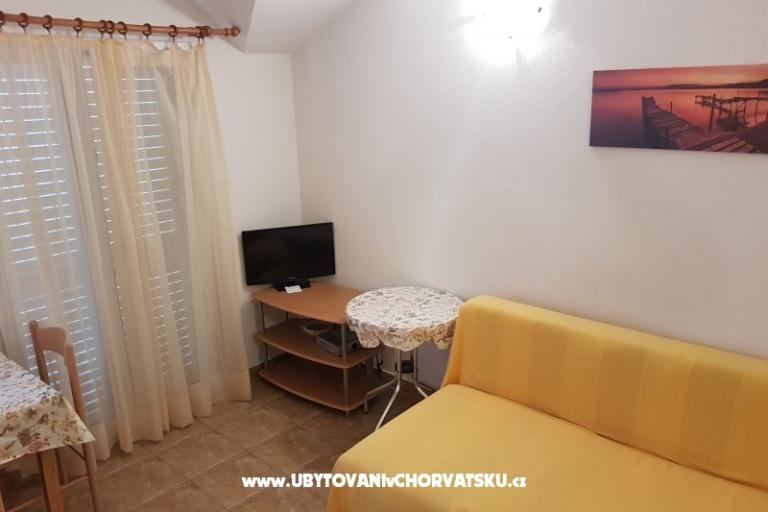 Appartements Jakić  – foto 9