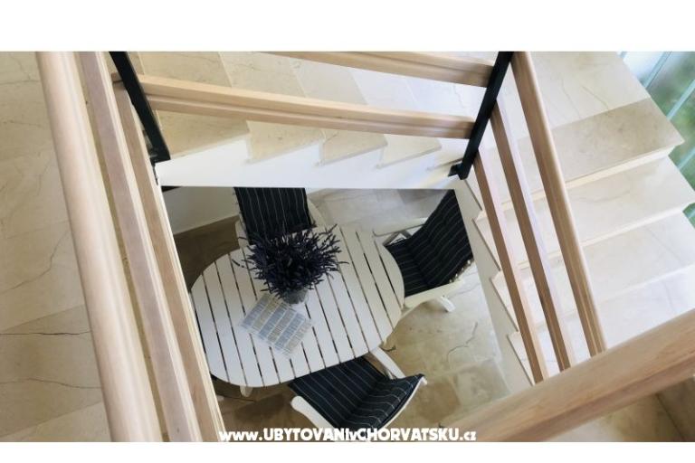 Appartements Jardin – foto 2