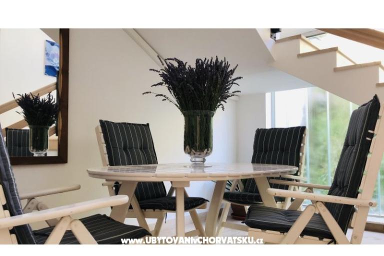 Appartements Jardin – foto 3