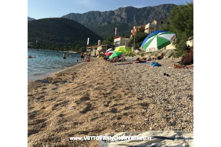 Appartements Jardin – foto 5