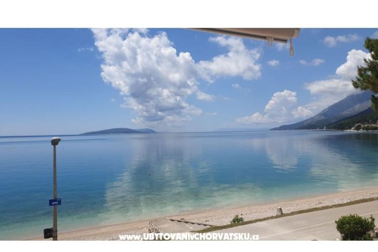 Appartements Jardin – foto 6