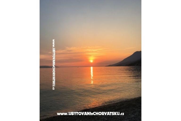 Appartements Jardin – foto 8