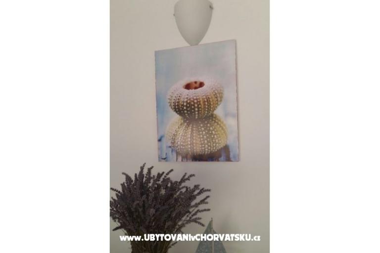 Appartements Jardin – foto 9