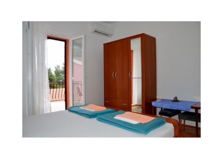 Appartements Julijana Zaostrog – foto 12